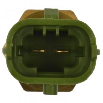 Standard Motor Products FTS109 Fuel Temperature Sensor product image 3 of 3