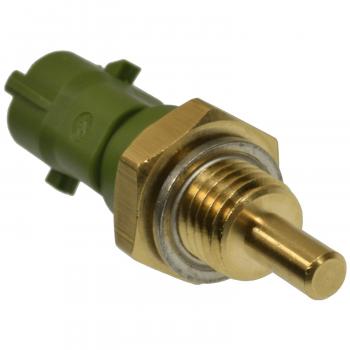 Standard Motor Products FTS110 Fuel Temperature Sensor product image 1 of 3