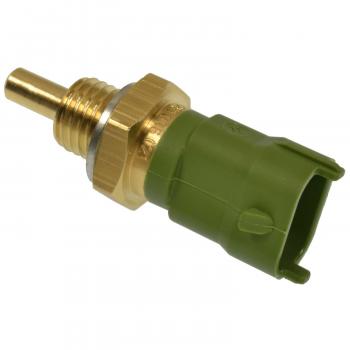 Standard Motor Products FTS110 Fuel Temperature Sensor product image 2 of 3