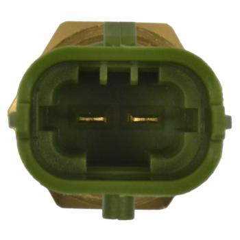 Standard Motor Products FTS110 Fuel Temperature Sensor product image 3 of 3