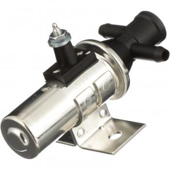 Standard Motor Products Fuel Tank Selector Valve product image