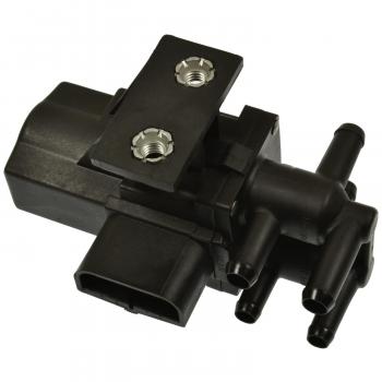 Standard Motor Products FV11 Fuel Tank Selector Valve product image 1 of 3