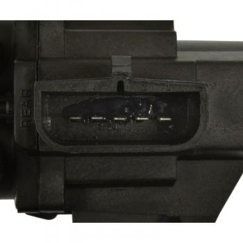 Standard Motor Products FV11 Fuel Tank Selector Valve product image 3 of 3