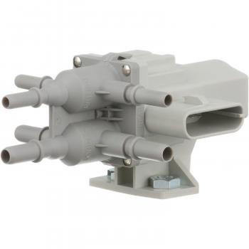 Standard Motor Products FV12 Fuel Tank Selector Valve product image 1 of 10