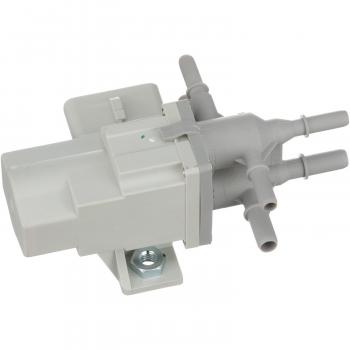Standard Motor Products FV12 Fuel Tank Selector Valve product image 2 of 10