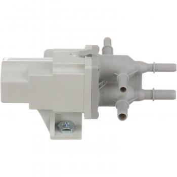 Standard Motor Products FV12 Fuel Tank Selector Valve product image 4 of 10
