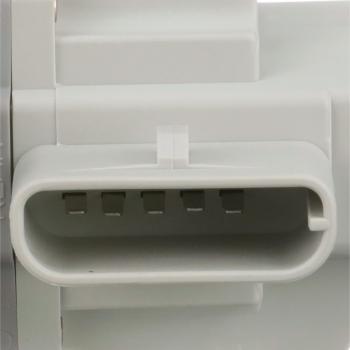 Standard Motor Products FV12 Fuel Tank Selector Valve product image 5 of 10