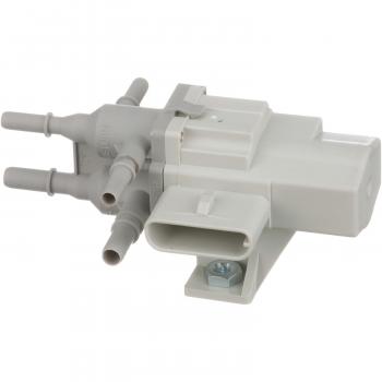 Standard Motor Products FV12 Fuel Tank Selector Valve product image 6 of 10