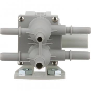 Standard Motor Products FV12 Fuel Tank Selector Valve product image 7 of 10