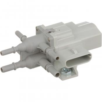 Standard Motor Products FV12 Fuel Tank Selector Valve product image 8 of 10