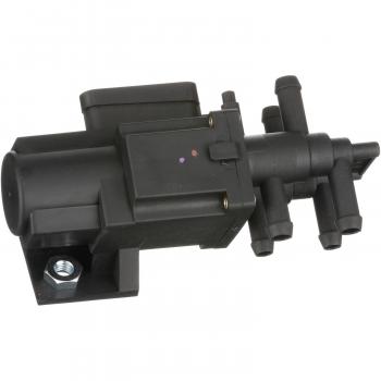 Standard Motor Products FV5 Fuel Tank Selector Valve product image 2 of 10