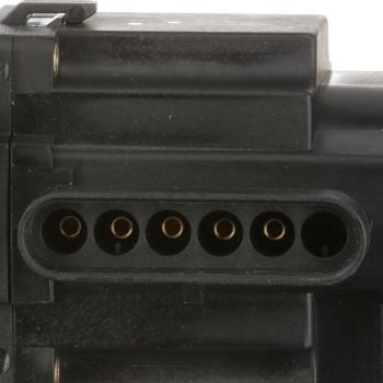 Standard Motor Products FV5 Fuel Tank Selector Valve product image 5 of 10