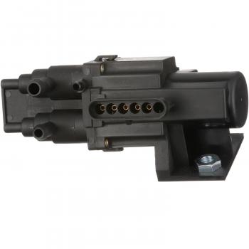 Standard Motor Products FV5 Fuel Tank Selector Valve product image 6 of 10