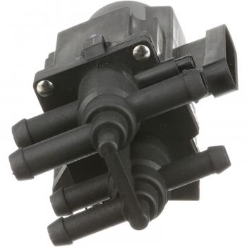 Standard Motor Products FV5 Fuel Tank Selector Valve product image 7 of 10