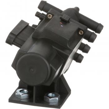 Standard Motor Products FV5 Fuel Tank Selector Valve product image 9 of 10