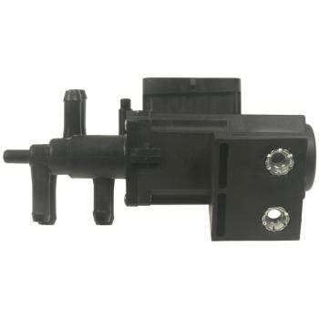 Standard Motor Products FV5K - Fuel Tank Selector Valve Standard Motor Products FV5K Fuel Tank Selector Valve product image 1 of 5