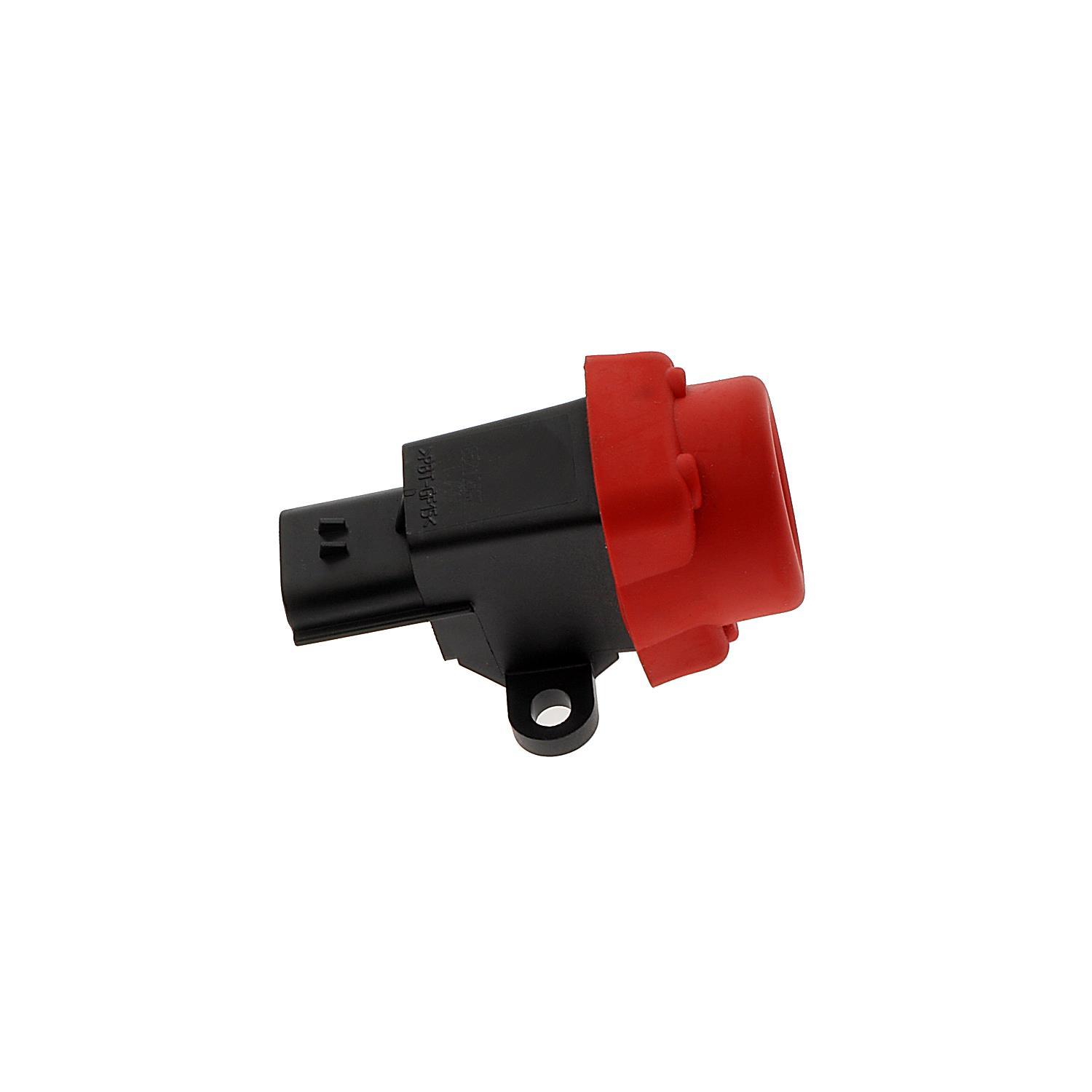 Standard Motor Products FV7 Fuel Pump Cutoff Switch product image 1 of 6