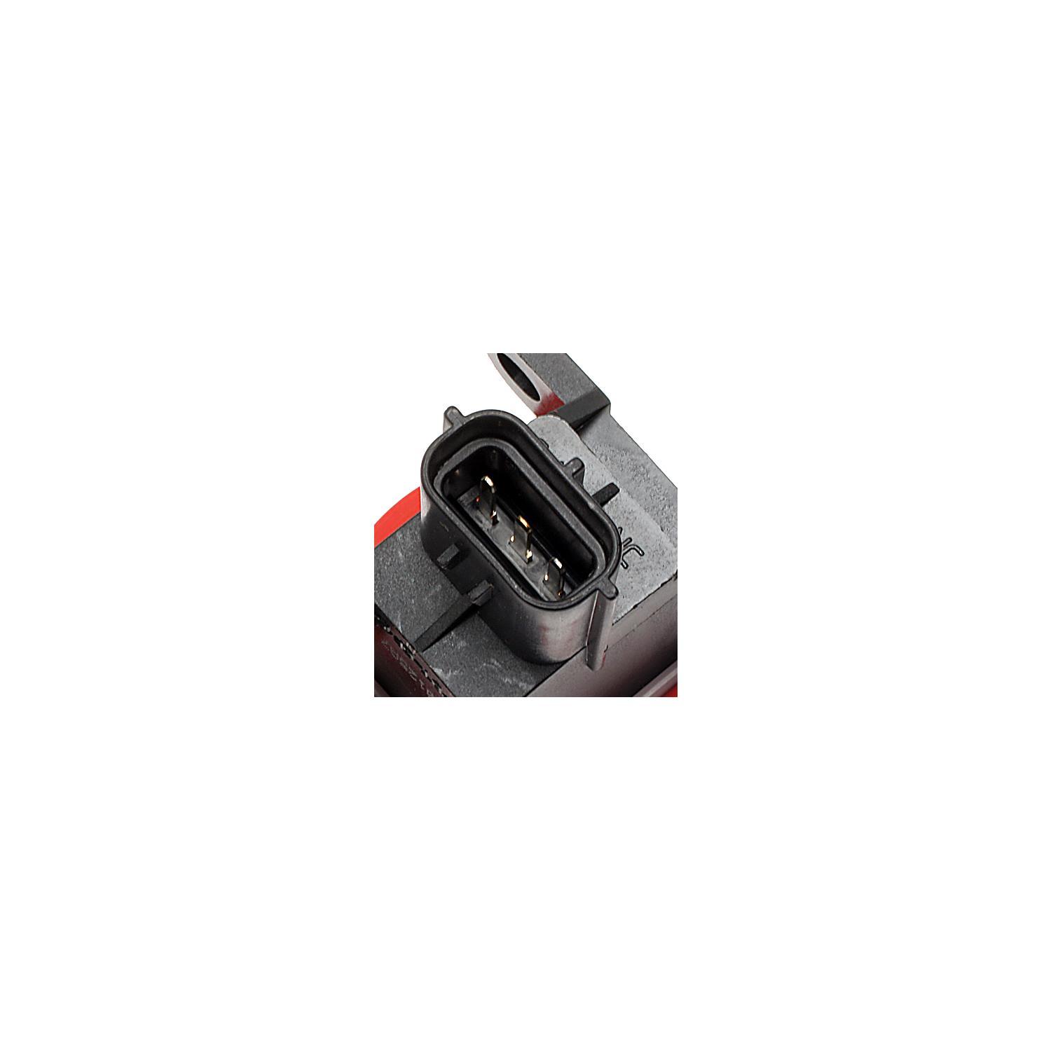 Standard Motor Products FV7 Fuel Pump Cutoff Switch product image 2 of 6