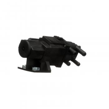 Standard Motor Products Fuel Water Separator Check Valve product image