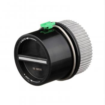 Standard Motor Products FWDH1 product image