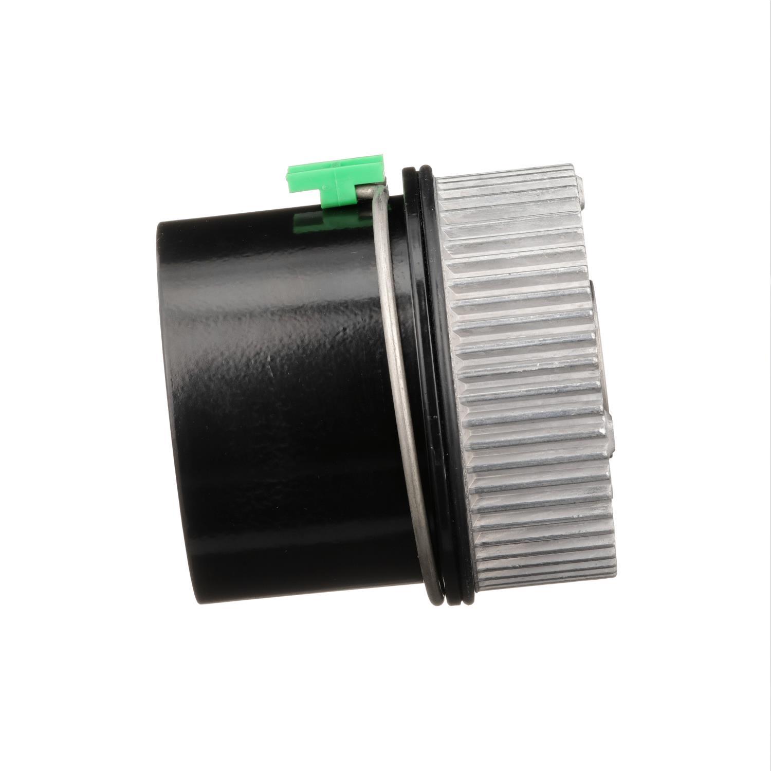 Standard Motor Products FWDH1 - Locking Hub Standard Motor Products FWDH1 Locking Hub product image 4 of 4