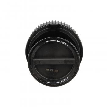 Standard Motor Products FWDH2 - Locking Hub Standard Motor Products FWDH2 Locking Hub product image 1 of 4