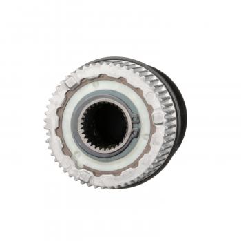 Standard Motor Products FWDH2 - Locking Hub Standard Motor Products FWDH2 Locking Hub product image 2 of 4