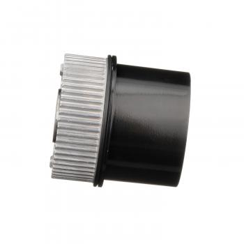 Standard Motor Products FWDH2 - Locking Hub Standard Motor Products FWDH2 Locking Hub product image 4 of 4