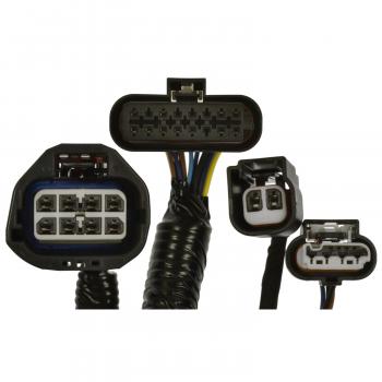 Standard Motor Products FWH102 Diesel Emissions Fluid Pump Wiring Harness product image 1 of 3