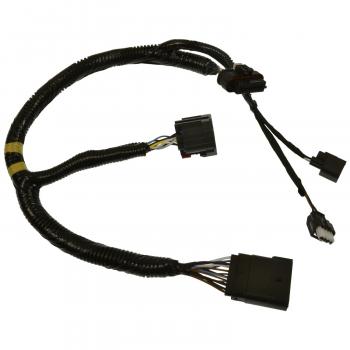 Standard Motor Products FWH102 Diesel Emissions Fluid Pump Wiring Harness product image 2 of 3
