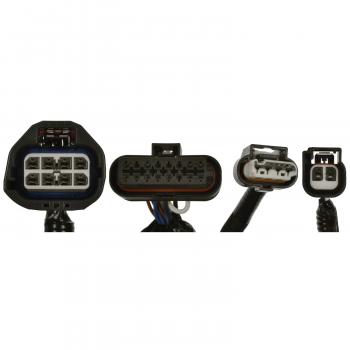 Standard Motor Products FWH103 Diesel Emissions Fluid Pump Wiring Harness product image 1 of 3