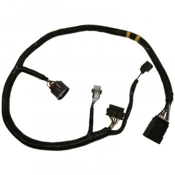 Standard Motor Products FWH103 Diesel Emissions Fluid Pump Wiring Harness product image 2 of 3