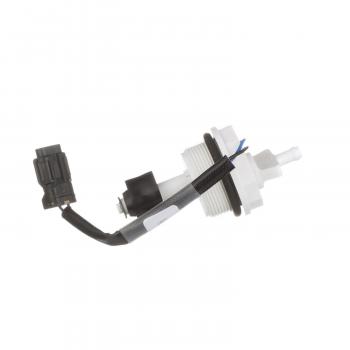 Standard Motor Products FWSS101 Water in Fuel Sensor product image 2 of 5