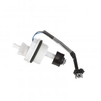 Standard Motor Products FWSS101 Water in Fuel Sensor product image 3 of 5