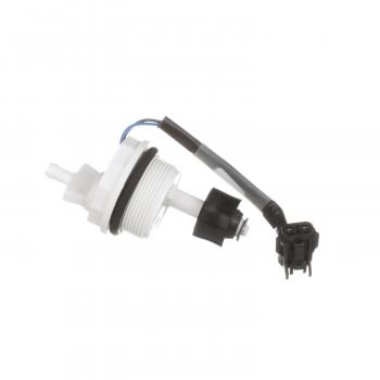 Standard Motor Products FWSS101 Water in Fuel Sensor product image 4 of 5