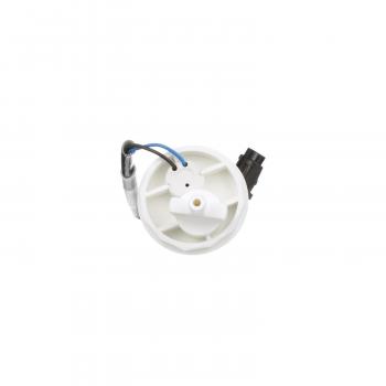 Standard Motor Products FWSS101 Water in Fuel Sensor product image 5 of 5