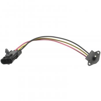 Standard Motor Products FWSS102 Water in Fuel Sensor product image 2 of 3