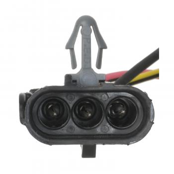 Standard Motor Products FWSS102 Water in Fuel Sensor product image 3 of 3