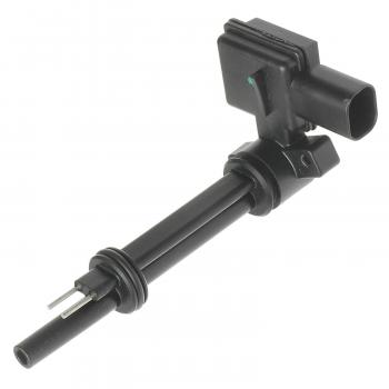 Standard Motor Products FWSS104 Water in Fuel Sensor product image 1 of 3