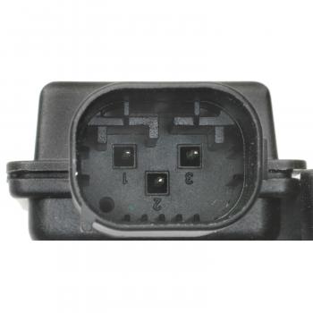 Standard Motor Products FWSS104 Water in Fuel Sensor product image 2 of 3