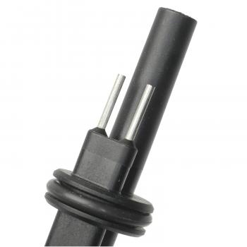 Standard Motor Products FWSS104 Water in Fuel Sensor product image 3 of 3