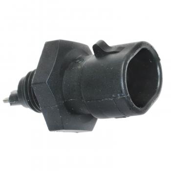 Standard Motor Products FWSS106 Water in Fuel Sensor product image 1 of 4