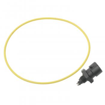 Standard Motor Products FWSS106 Water in Fuel Sensor product image 3 of 4