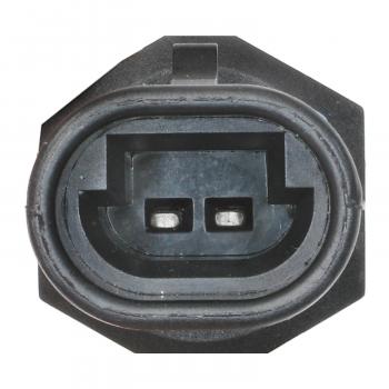 Standard Motor Products FWSS106 Water in Fuel Sensor product image 4 of 4