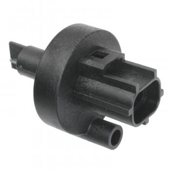 Standard Motor Products FWSS109 Water in Fuel Sensor product image 1 of 3