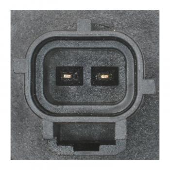 Standard Motor Products FWSS109 Water in Fuel Sensor product image 2 of 3