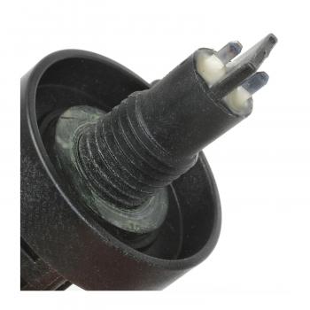 Standard Motor Products FWSS109 Water in Fuel Sensor product image 3 of 3