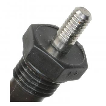 Standard Motor Products FWSS110 Water in Fuel Sensor product image 1 of 3