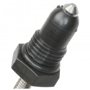 Standard Motor Products FWSS110 Water in Fuel Sensor product image 3 of 3