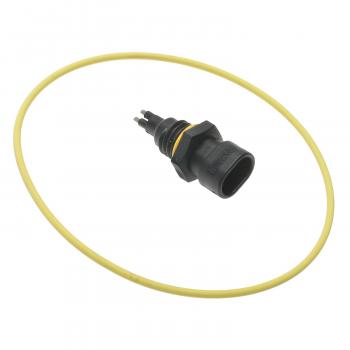 Standard Motor Products FWSS112 Water in Fuel Sensor product image 1 of 3